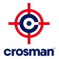 CROSMAN